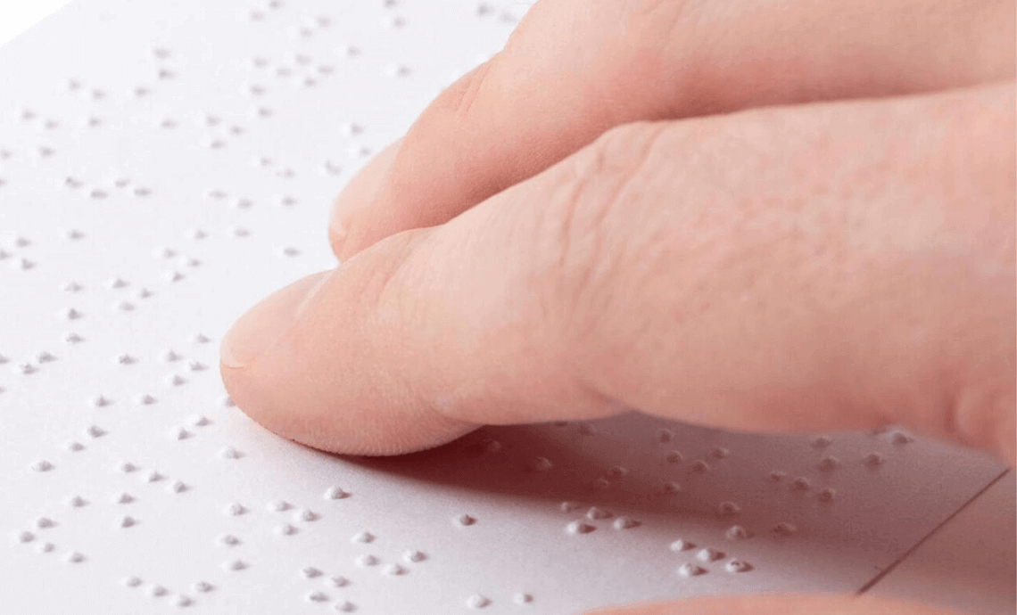 Suraj Print Pack Designing, Pantone Shade, Foils Stamping, Braille