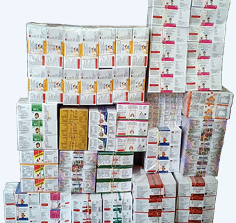 mirror coated sticker paper